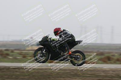 media/Nov-29-2025-TrackDaz (Sat) [[10ae2d9bce]]/A Group/Session 4 (Wheelie Bump)/